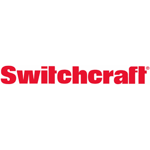 Afbeelding voor merk Switchcraft