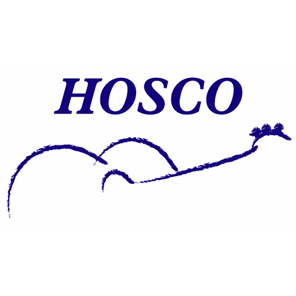 Afbeelding voor merk Hosco