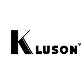 Picture for brand Kluson