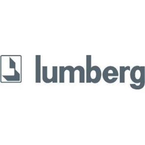 Picture for brand Lumberg