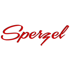Picture for brand Sperzel