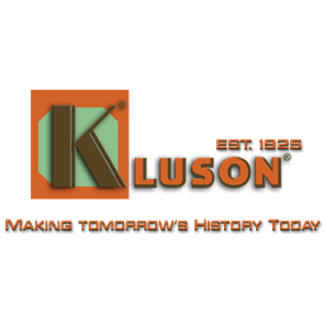 Picture for brand Kluson USA