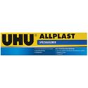 Picture of UHU Allplast Binding Cement - 30 gram - 33ml