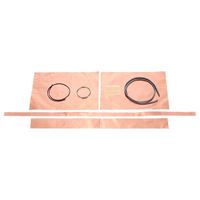 Picture of Shielding Kit