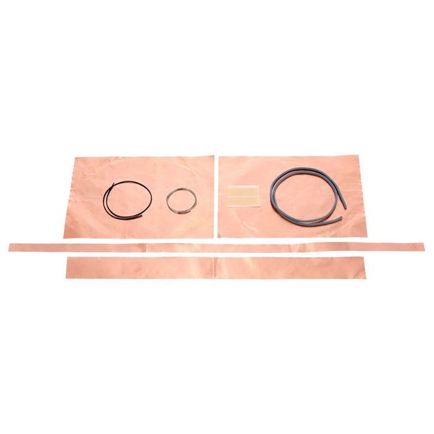 Picture of Shielding Kit
