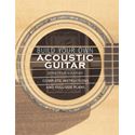 Picture of Build Your Own Acoustic Guitar - Jonathan Kinkead