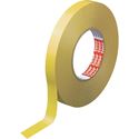 Picture of Tesa Double Sided Tape - 12mm x 50m