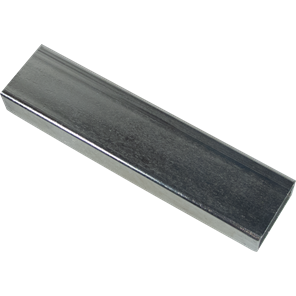 Picture of Fret & Fingerboard Leveler 8 inch