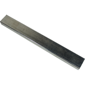 Picture of Fret & Fingerboard Leveler 16 inch