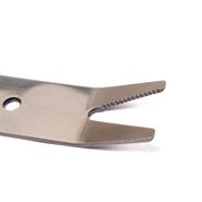 Picture of Multi Spanner Tool