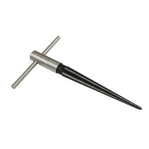 Picture of Tapered Reamer