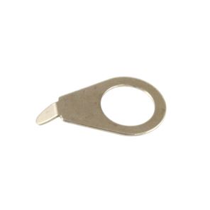 Picture of Pointer Washers Nickel