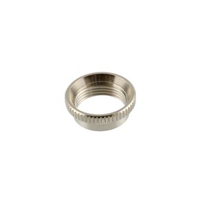 Picture of Switchcraft Switch Extension Nut - Nickel