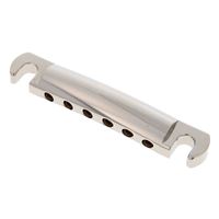 Picture of Schaller Tailpiece For GTM & STM - Nickel