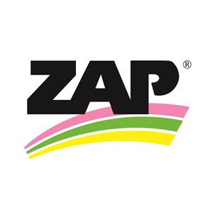 Afbeelding voor merk ZAP