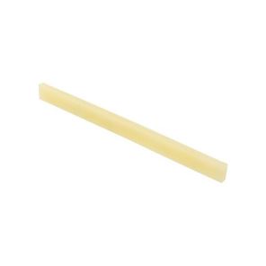 Picture of Bone Saddle Blank 85x2.5x10mm