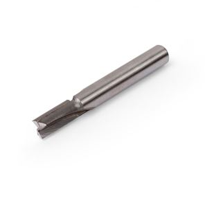 Picture of Trussrod Router bit