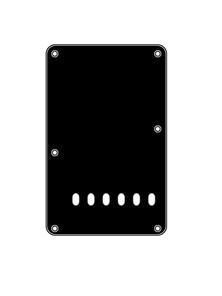 Picture for category Backplates