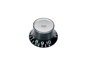 Picture for category Reflector Knobs