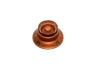 Picture for category Bell Knobs