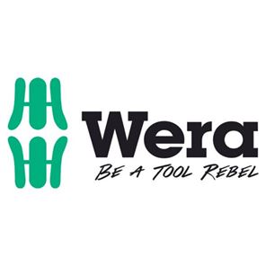 Picture for brand Wera