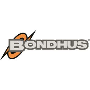 Picture for brand Bondhus