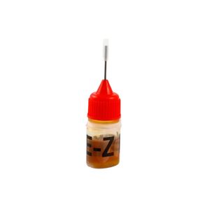 Afbeelding van E-Z Key™ Tuner and Hardware Oil