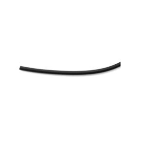 Picture of Heat Shrink Tubing 1/16 inch - 1feet