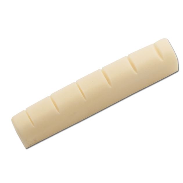 Picture of Pre-slotted Bone Nut For Epiphone