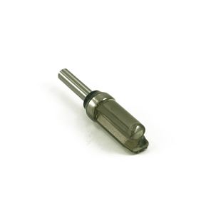 Picture of Template Bit - 1 inch