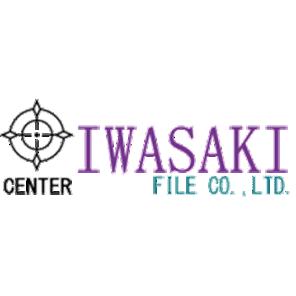 Afbeelding voor merk Iwasaki