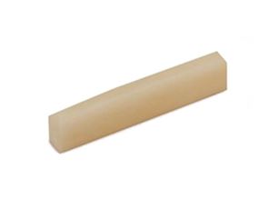 Picture for category Vintage Bone Nut Blanks