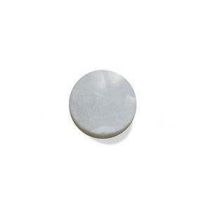 Picture of Mother Of Pearl dot 2mm x 1.3mm