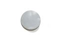 Picture of Mother Of Pearl Dot 8mm x 1.3mm