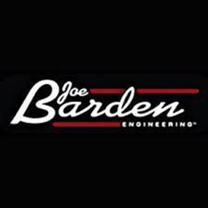 Picture for brand Joe Barden