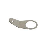Picture of Solder Lug Washers (set of 8)