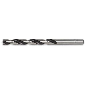 Picture of 8mm Fish Drillbit for inlay