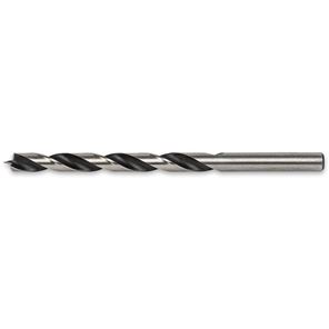 Picture of 6.35mm Fish Drillbit for inlay