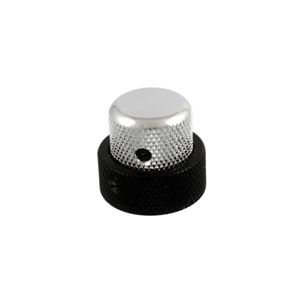 Picture of Stacked Concentric Knob