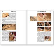 Picture of Fretwork Step by Step - Dan Erlewine & Erick Coleman 