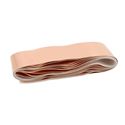 Picture of Copper Shielding Tape - 150 x 2,5cm