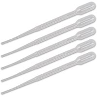 Picture of Plastic Pipette 2ml - Set of 5
