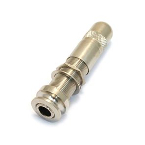 Picture of Switchcraft Endpin Jack - Nickel