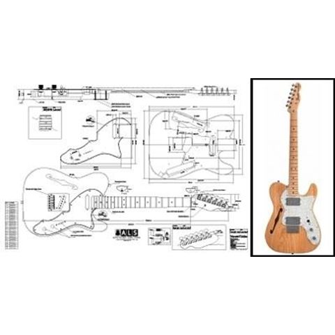 安い超特価Fender TELECASTER THINLINE エレキギター 器 ジャンク H6551891 フェンダー
