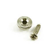 Picture of Kluson® Round String Guide For Telecaster® Nickel