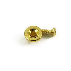Picture of Kluson® Round String Guide For Telecaster® Gold