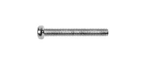 Picture for category Pick-up Screws & Springs