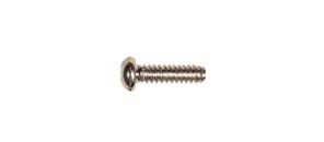 Picture for category Switch screws