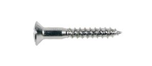Picture for category Strap Pin Screws