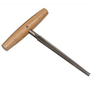 Picture of Bridge Pin Hole Reamer